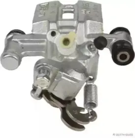 Тормозной суппорт HERTH+BUSS JAKOPARTS купить