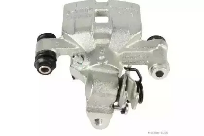 Тормозной суппорт HERTH+BUSS JAKOPARTS купить