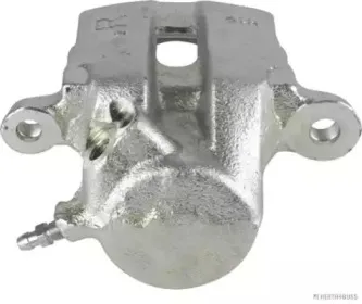 Тормозной суппорт HERTH+BUSS JAKOPARTS купить