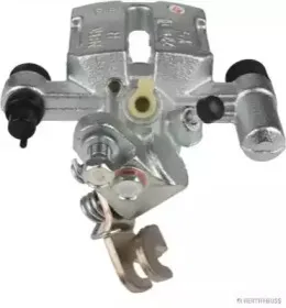 Тормозной суппорт HERTH+BUSS JAKOPARTS купить