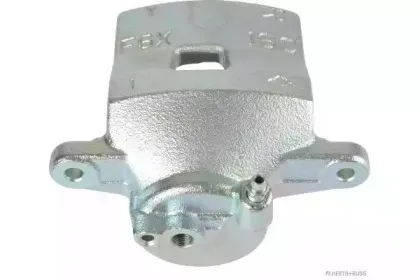 Тормозной суппорт HERTH+BUSS JAKOPARTS купить