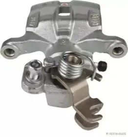 Тормозной суппорт HERTH+BUSS JAKOPARTS купить