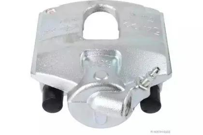 Тормозной суппорт HERTH+BUSS JAKOPARTS купить