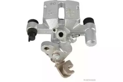Тормозной суппорт HERTH+BUSS JAKOPARTS купить
