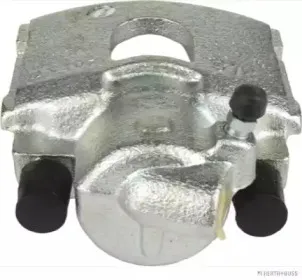 Тормозной суппорт HERTH+BUSS JAKOPARTS купить