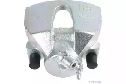 Тормозной суппорт HERTH+BUSS JAKOPARTS купить