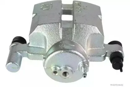 Тормозной суппорт HERTH+BUSS JAKOPARTS купить