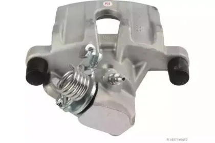 Тормозной суппорт HERTH+BUSS JAKOPARTS купить