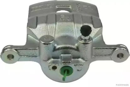 Тормозной суппорт HERTH+BUSS JAKOPARTS купить