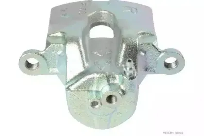 Тормозной суппорт HERTH+BUSS JAKOPARTS купить