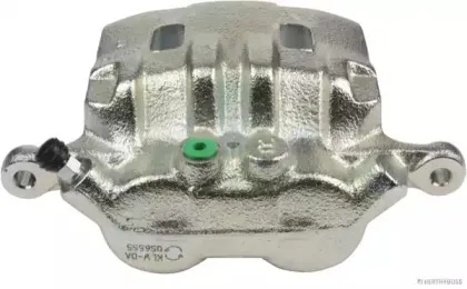 Тормозной суппорт HERTH+BUSS JAKOPARTS купить