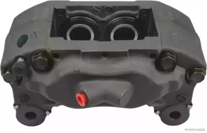 Тормозной суппорт HERTH+BUSS JAKOPARTS купить