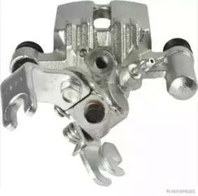 Тормозной суппорт HERTH+BUSS JAKOPARTS купить