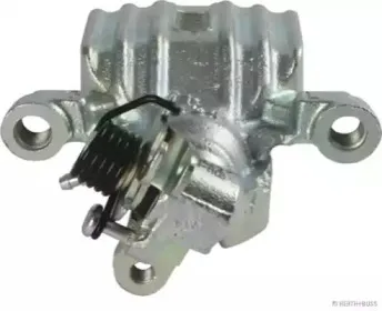 Тормозной суппорт HERTH+BUSS JAKOPARTS купить