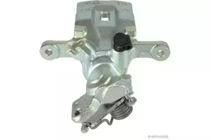 Тормозной суппорт HERTH+BUSS JAKOPARTS купить