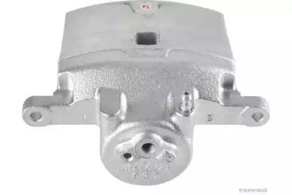 Тормозной суппорт HERTH+BUSS JAKOPARTS купить