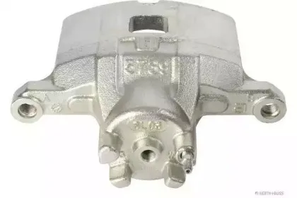 Тормозной суппорт HERTH+BUSS JAKOPARTS купить