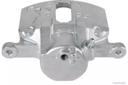 Тормозной суппорт HERTH+BUSS JAKOPARTS купить