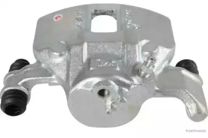 Тормозной суппорт HERTH+BUSS JAKOPARTS купить