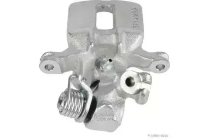 Тормозной суппорт HERTH+BUSS JAKOPARTS купить