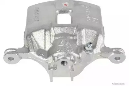 Тормозной суппорт HERTH+BUSS JAKOPARTS купить