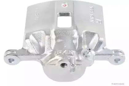 Тормозной суппорт HERTH+BUSS JAKOPARTS купить