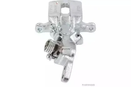 Тормозной суппорт HERTH+BUSS JAKOPARTS купить