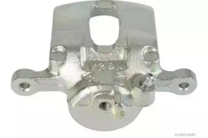 Тормозной суппорт HERTH+BUSS JAKOPARTS купить