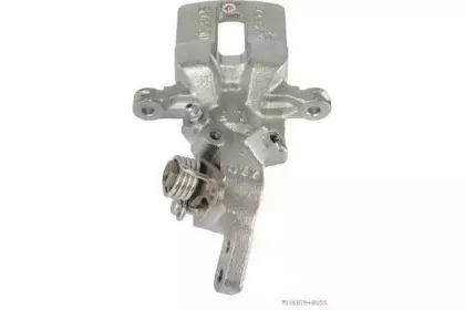 Тормозной суппорт HERTH+BUSS JAKOPARTS купить