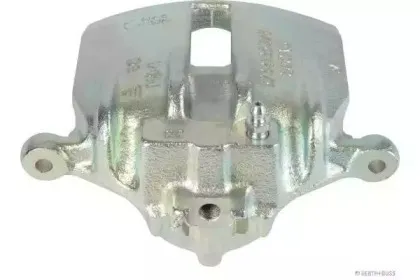 Тормозной суппорт HERTH+BUSS JAKOPARTS купить