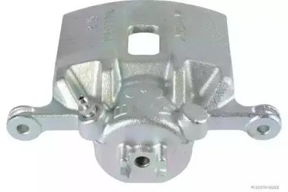 Тормозной суппорт HERTH+BUSS JAKOPARTS купить