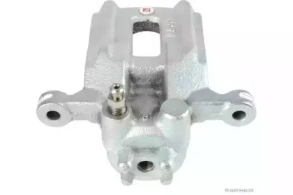 Тормозной суппорт HERTH+BUSS JAKOPARTS купить