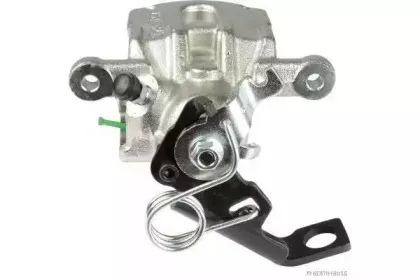 Тормозной суппорт HERTH+BUSS JAKOPARTS купить