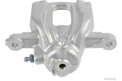 Тормозной суппорт HERTH+BUSS JAKOPARTS купить