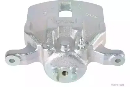 Тормозной суппорт HERTH+BUSS JAKOPARTS купить