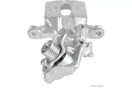 Тормозной суппорт HERTH+BUSS JAKOPARTS купить