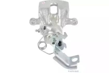 Тормозной суппорт HERTH+BUSS JAKOPARTS купить