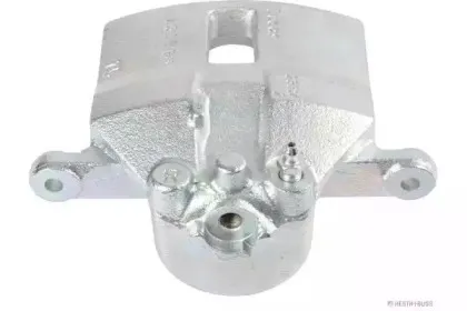 Тормозной суппорт HERTH+BUSS JAKOPARTS купить