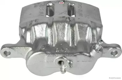 Тормозной суппорт HERTH+BUSS JAKOPARTS купить