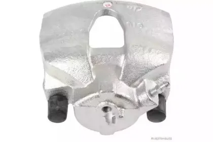 Тормозной суппорт HERTH+BUSS JAKOPARTS купить