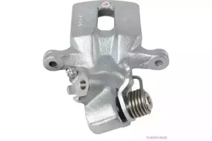 Тормозной суппорт HERTH+BUSS JAKOPARTS купить