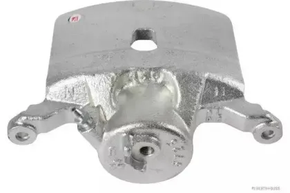 Тормозной суппорт HERTH+BUSS JAKOPARTS купить