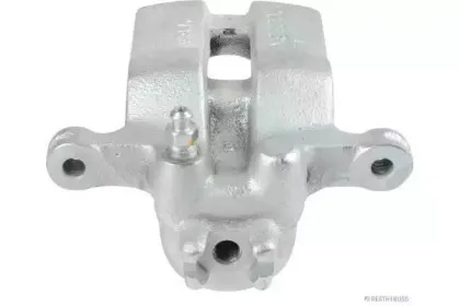 Тормозной суппорт HERTH+BUSS JAKOPARTS купить