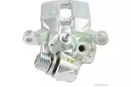 Тормозной суппорт HERTH+BUSS JAKOPARTS купить