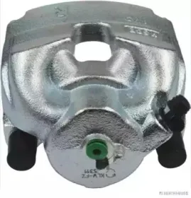 Тормозной суппорт HERTH+BUSS JAKOPARTS купить