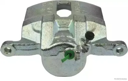 Тормозной суппорт HERTH+BUSS JAKOPARTS купить