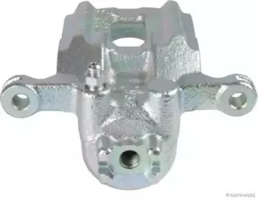 Тормозной суппорт HERTH+BUSS JAKOPARTS купить