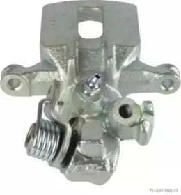 Тормозной суппорт HERTH+BUSS JAKOPARTS купить