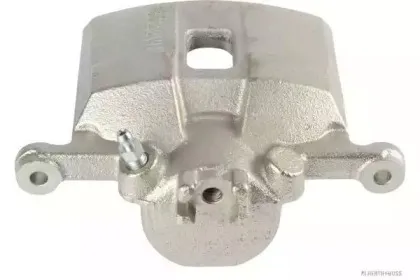 Тормозной суппорт HERTH+BUSS JAKOPARTS купить