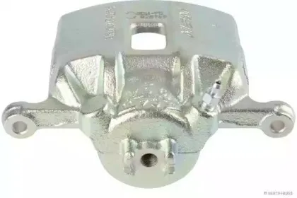 Тормозной суппорт HERTH+BUSS JAKOPARTS купить